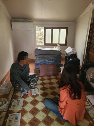 국중선님의 자유주제 · 자유게시판 작성글 사진