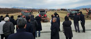 국중선님의 자유주제 · 자유게시판 작성글 사진