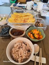 팜모닝 자유주제·자유게시판 게시글 이미지