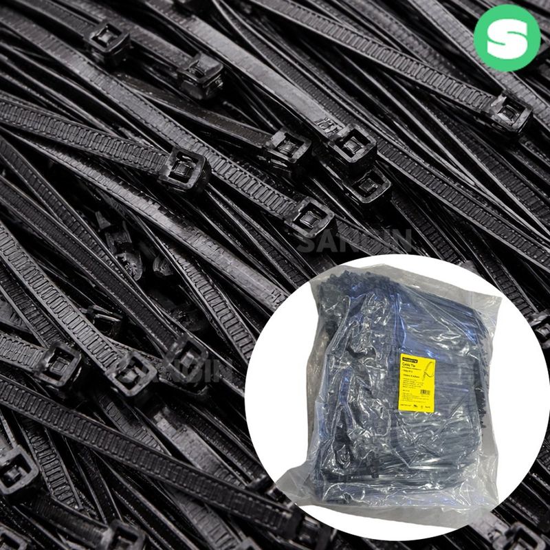 장터 상품 [케이블타이 대량 큰봉지] 썸네일