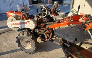 최은오님의 작성글 사진