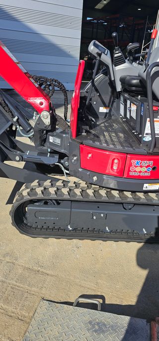 뿌리묘목농원님의 자유주제 · 자유게시판 작성글 사진