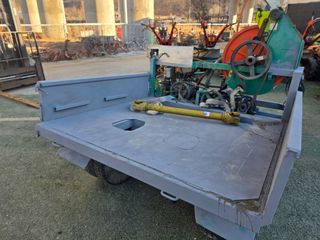 최도윤(중고농기계)님의 작성글 사진