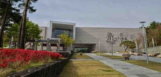 국중선님의 자유주제 · 자유게시판 작성글 사진