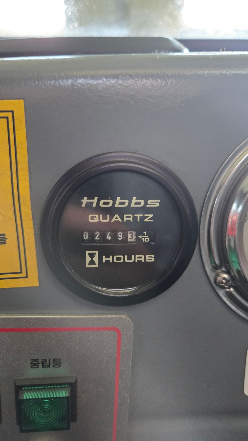 오뚜기(경북칠곡)님의 장터 판매 상품 [한성케빈 600리터] 첨부 사진