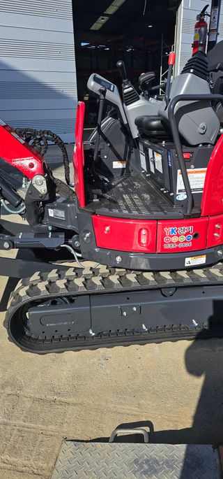 뿌리묘목농원님의 자유주제 · 자유게시판 작성글 사진