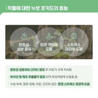 누보농장님의 자유주제 · 자유게시판 작성글 사진