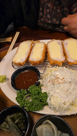 소병찬님의 자유주제 · 자유게시판 작성글 사진