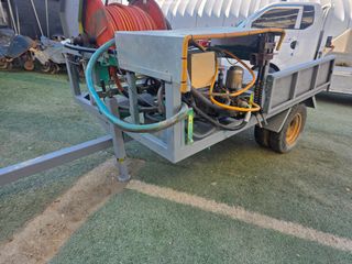 최도윤(중고농기계)님의 작성글 사진