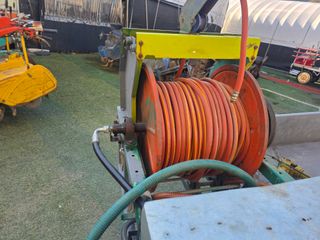 최도윤(중고농기계)님의 작성글 사진