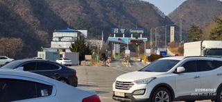 달맛햇복숭아농원님의 자유주제·자유게시판 작성글 사진