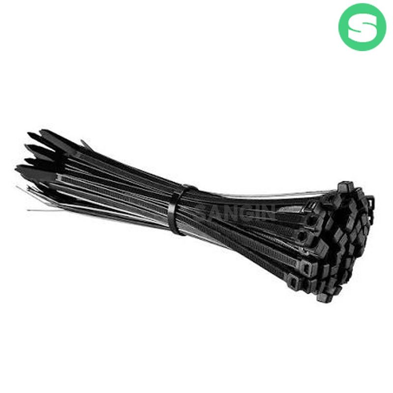 장터 상품 [케이블타이 소량구매] 썸네일