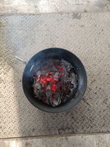 팜모닝 자유주제·자유게시판 게시글 이미지