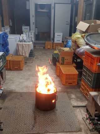 이현상홍길동건강즙님의 자유주제 · 자유게시판 작성글 사진