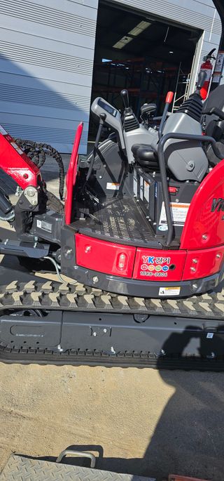 뿌리묘목농원님의 자유주제 · 자유게시판 작성글 사진