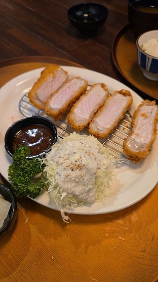 소병찬님의 자유주제 · 자유게시판 작성글 사진