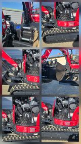 팜모닝 자유주제·자유게시판 게시글 이미지