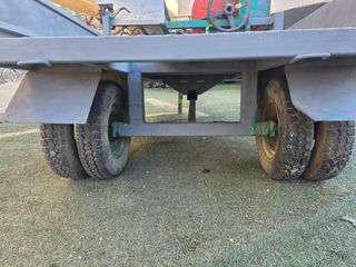 최도윤(중고농기계)님의 작성글 사진