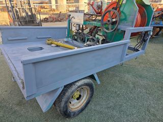 최도윤(중고농기계)님의 작성글 사진