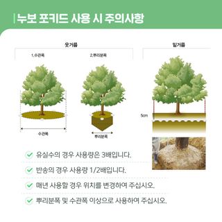 누보농장님의 자유주제 · 자유게시판 작성글 사진