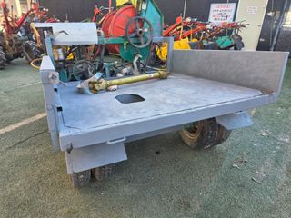 최도윤(중고농기계)님의 작성글 사진