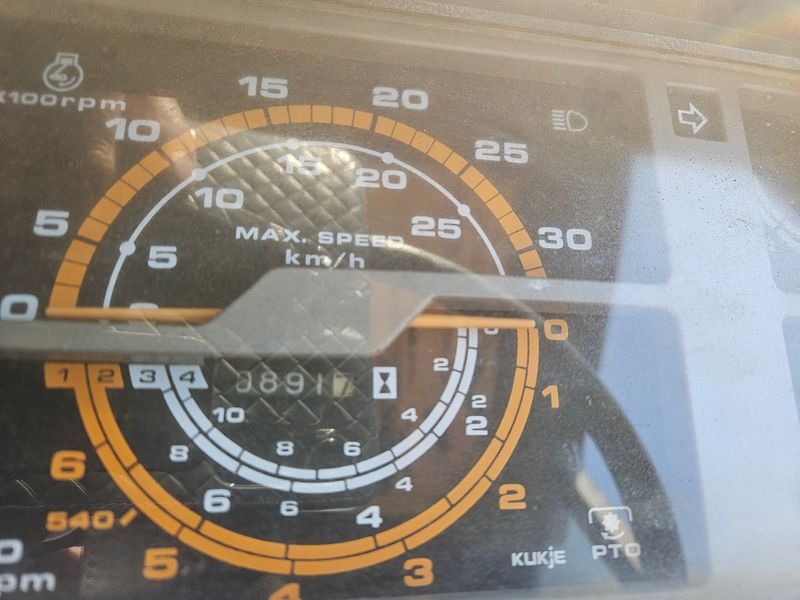 복숭아님의 장터 판매 상품 [국제45마력트랙트.] 첨부 사진