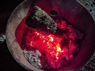 이현상홍길동건강즙님의 자유주제 · 자유게시판 작성글 사진