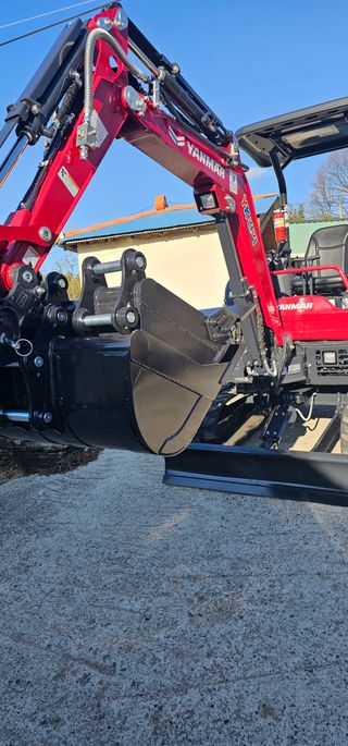 뿌리묘목농원님의 자유주제 · 자유게시판 작성글 사진