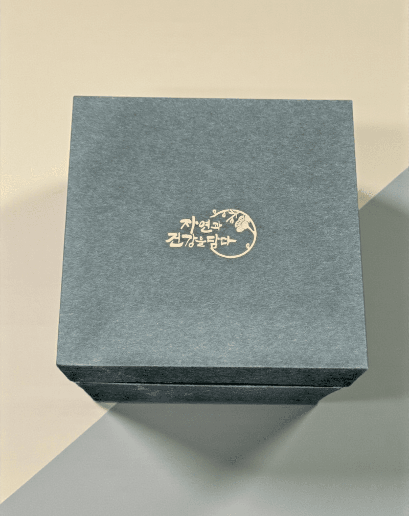 벌꿀*직접생산농장님의 장터 판매 상품 [벌꿀ㆍ벌화분 ㆍ답례품] 첨부 사진