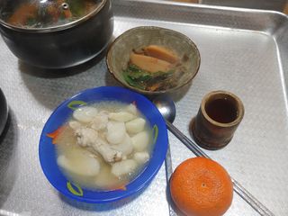 이현상님의 자유주제 · 자유게시판 작성글 사진