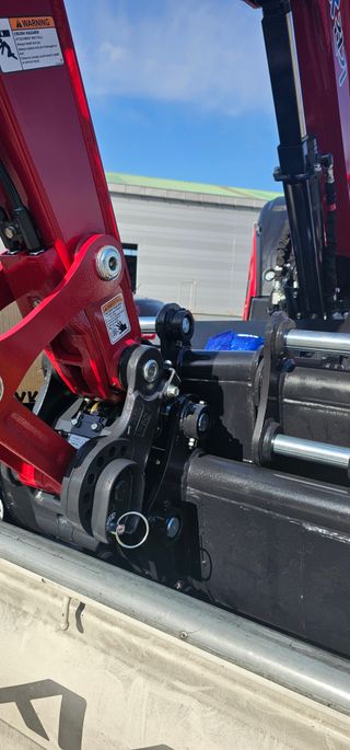 뿌리묘목농원님의 자유주제 · 자유게시판 작성글 사진