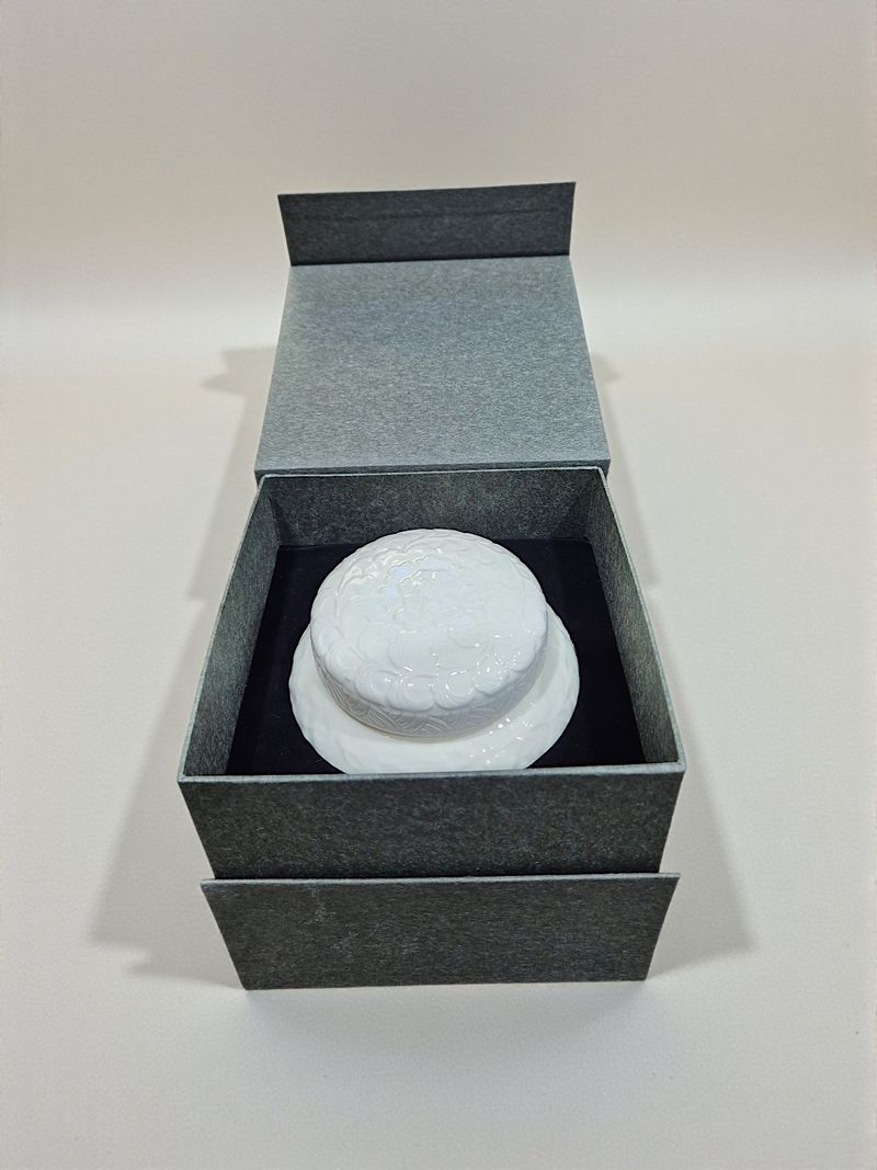 벌꿀*직접생산농장님의 장터 판매 상품 [벌꿀ㆍ벌화분 ㆍ답례품] 첨부 사진