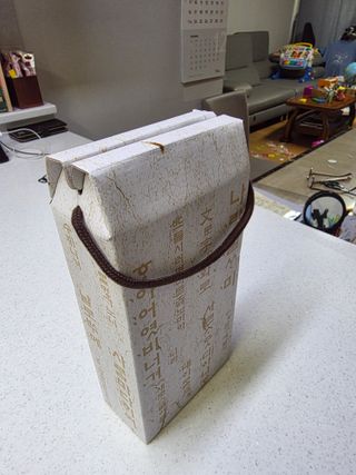 이선범님의 자유주제 · 자유게시판 작성글 사진