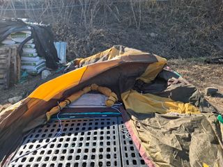 철남 김희곤님의 자유주제 · 자유게시판 작성글 사진