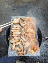 팜모닝 자유주제·자유게시판 게시글 이미지