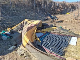 철남 김희곤님의 자유주제 · 자유게시판 작성글 사진