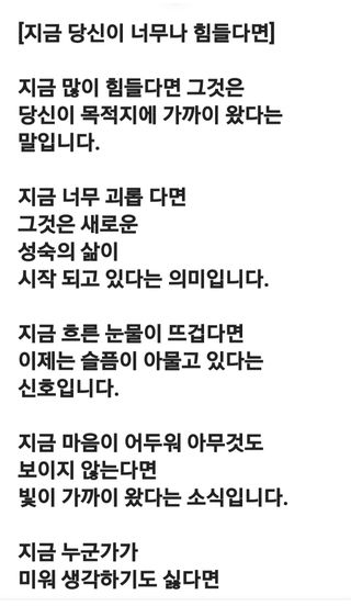 (팽나무*공주)님의 자유주제 · 자유게시판 작성글 사진