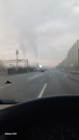 골탄님의 자유주제 · 자유게시판 작성글 사진