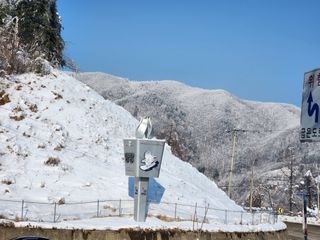 귀산촌님의 자유주제 · 자유게시판 작성글 사진