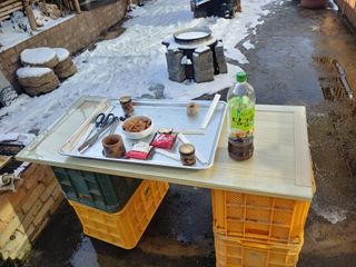 이현상님의 자유주제 · 자유게시판 작성글 사진