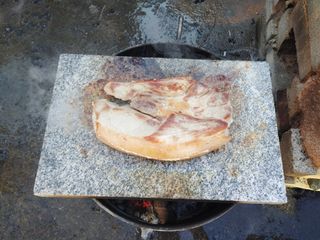 이현상님의 자유주제 · 자유게시판 작성글 사진