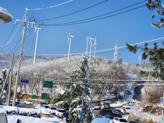 귀산촌님의 자유주제 · 자유게시판 작성글 사진