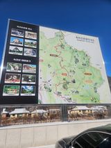 팜모닝 자유주제·자유게시판 게시글 이미지