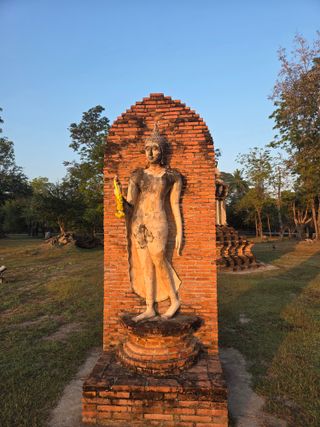 최동수님의 자유주제 · 자유게시판 작성글 사진