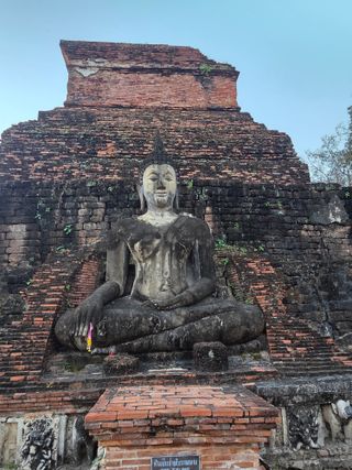 최동수님의 자유주제 · 자유게시판 작성글 사진