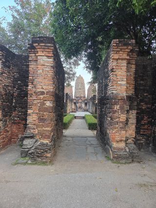 최동수님의 자유주제 · 자유게시판 작성글 사진