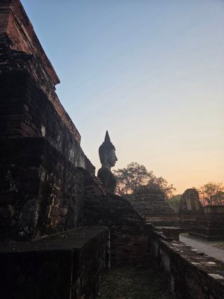 최동수님의 자유주제 · 자유게시판 작성글 사진