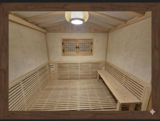 정찬영님의 자유주제 · 자유게시판 작성글 사진