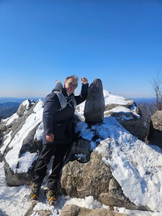 민민농원님의 자유주제 · 자유게시판 작성글 사진