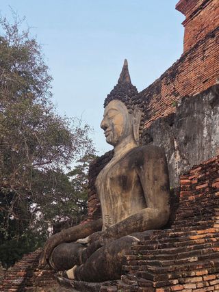 최동수님의 자유주제 · 자유게시판 작성글 사진